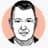 Marc Thiessen 🇺🇸❤️🇺🇦🇹🇼🇮🇱